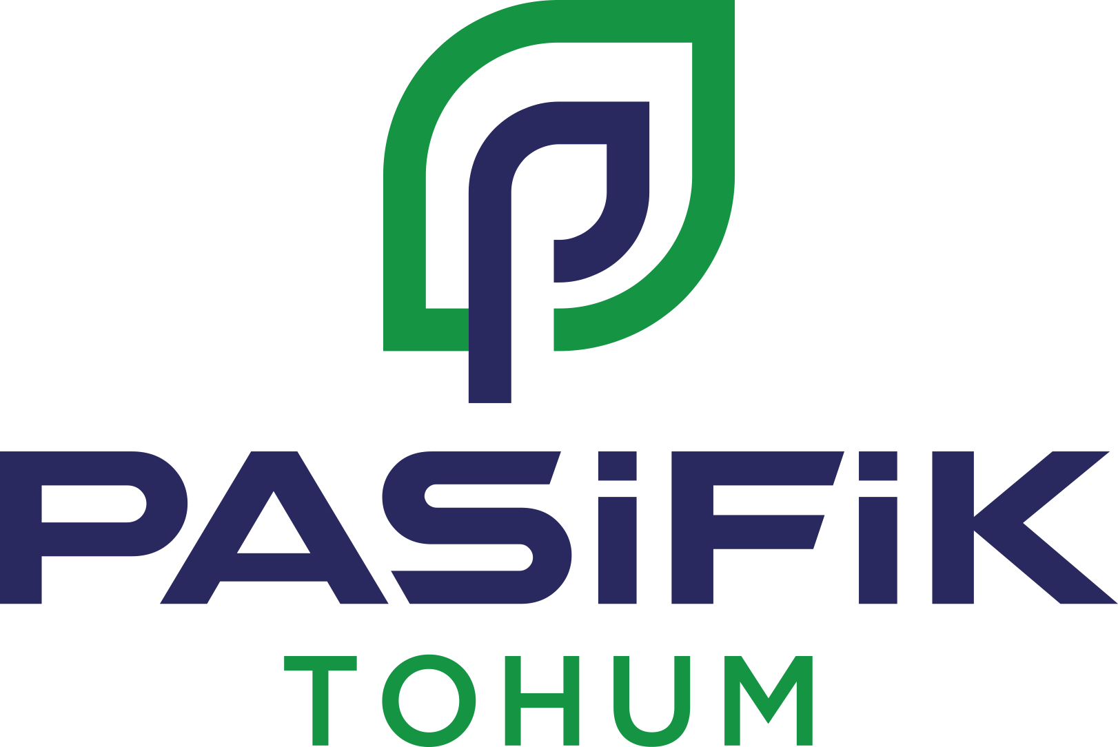 Pasifik Tohum Logo-2