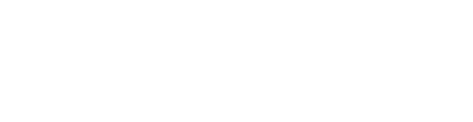 PASİFİK TOHUM LOGO YATAY kopya412